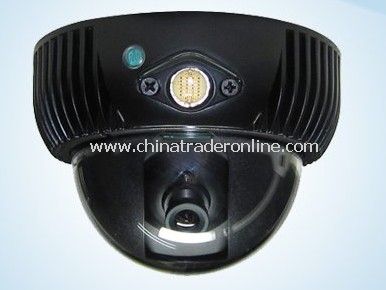 Surveillance Equipment from China