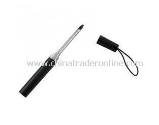 100pcs Stylus Touch Pen for PDA Mobile Phone