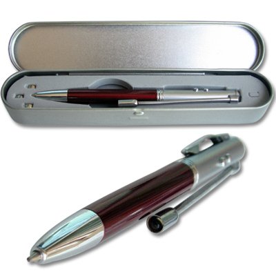 NG016 5 in 1 red laser pen.jpg
