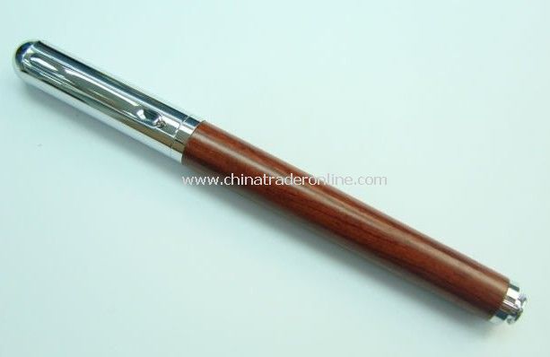 14cm, High Quality Classic Fountain Pen, stock offer from China