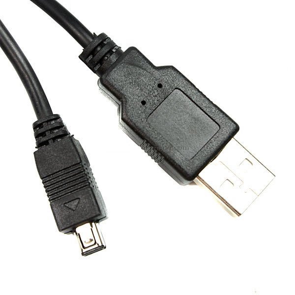 USB----4.jpg