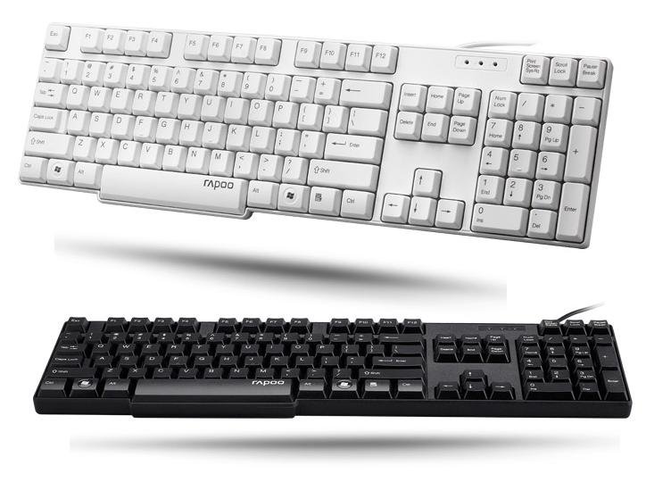 Dkeyboard.jpg