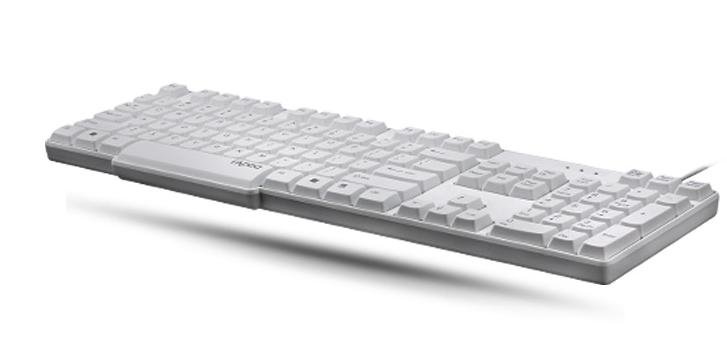 Ckeyboard.jpg