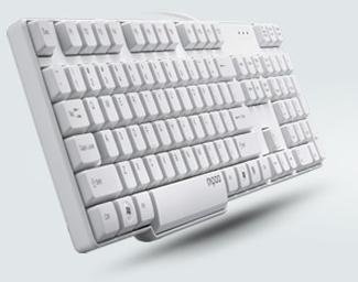 bkeyboard.jpg