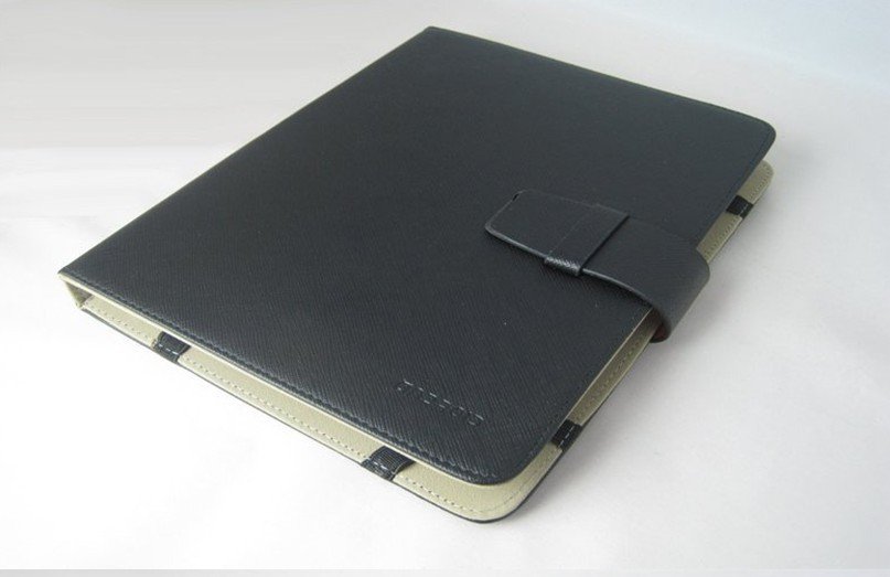 leather case 8''.jpg