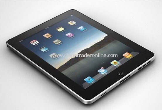 tablet pc 7 Android Tablet PC,MID,Netbook,notebook 3G Wifi computer from China