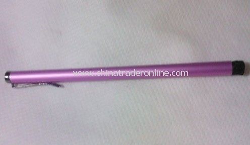 New Screen Stylus pen, OEM Stylet Pen for Mobil Phone 500pcs/lot, stylus pen for PDA, sytlet pen from China