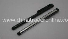 PDA PEN stylus pen from China