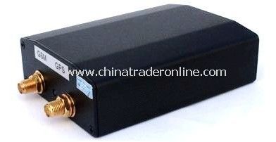 Security equipment from China