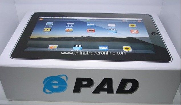 tablet computer android, zt 180 android 2.1, android tablets