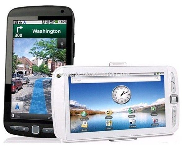 tablet,google android tablet from China