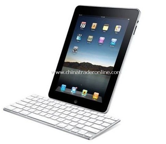 Wireless Bluetooth Keyboard for Ipad,Iphone,PC,MAC,Nokia