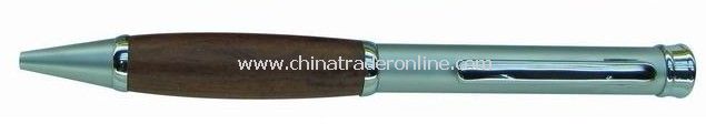 wooden pen from China