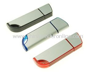 USB Flash Drives from China