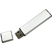 USB Flash Drives from China