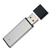 USB Flash Drives