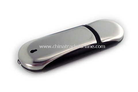 USB Flash Drives from China