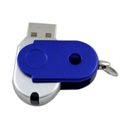 USB Flash Drives from China