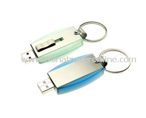 USB Flash Drives