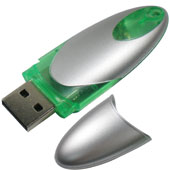 USB Flash Drives