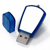 USB Flash Drives