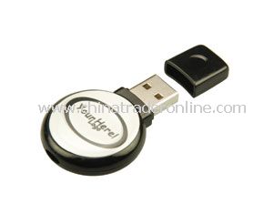 USB Flash Drives