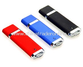 USB Flash Drives from China