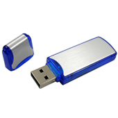 USB Flash Drives from China