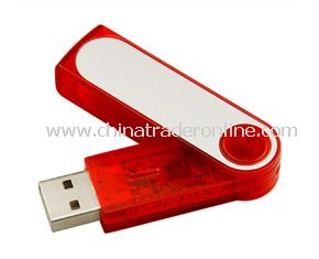 USB Flash Drives from China