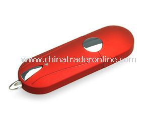 USB Flash Drives from China