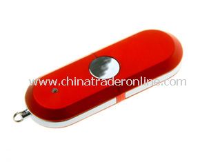 USB Flash Drives from China