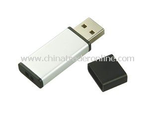 USB Flash Drives from China