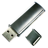 USB Flash Drives