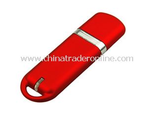 USB Flash Drives from China