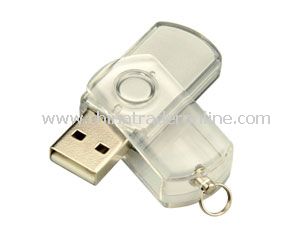 USB Flash Drives from China