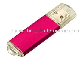 USB Flash Drives