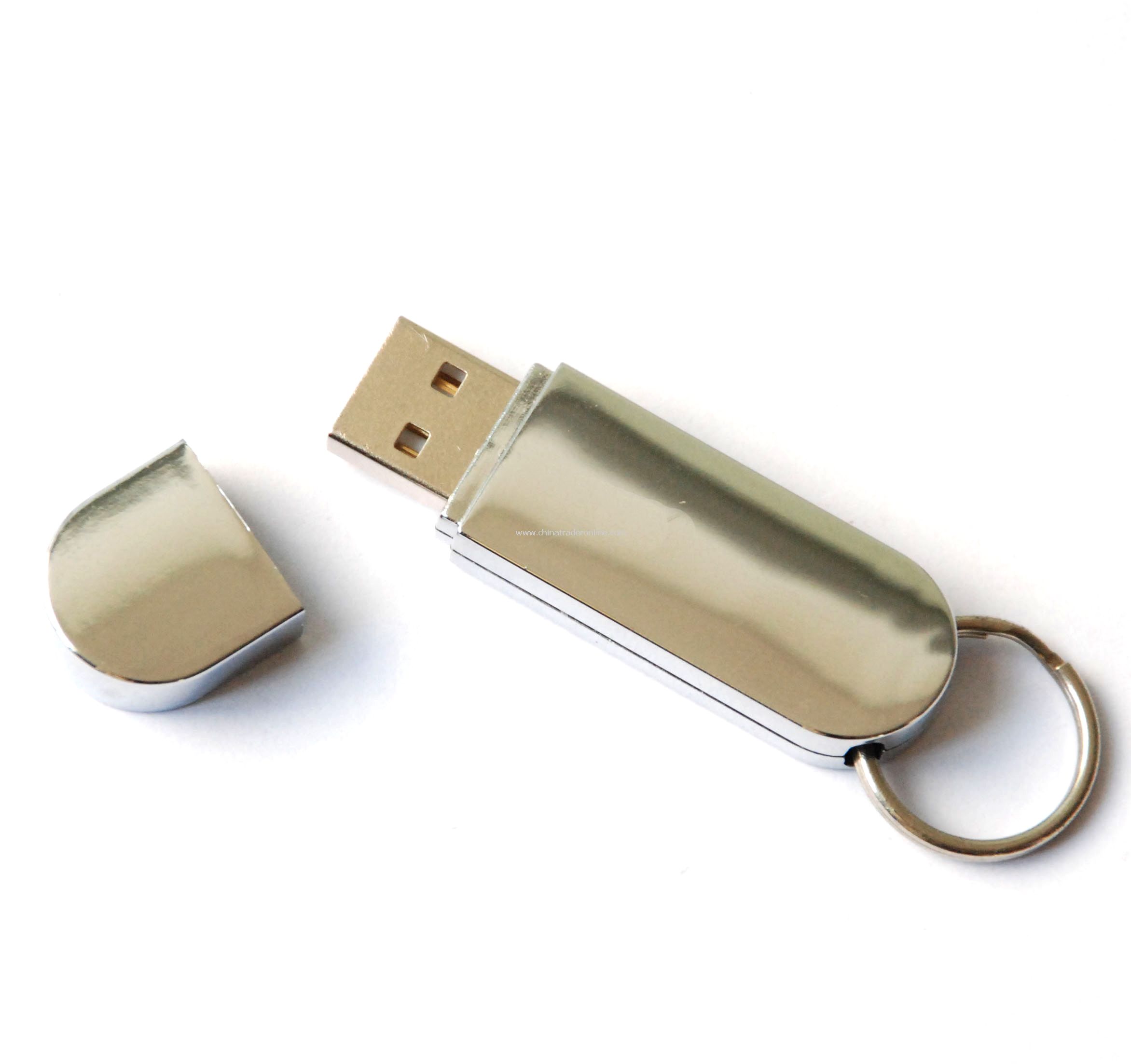 USB Flash Drives