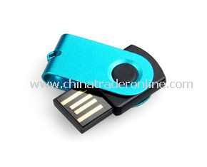 USB Flash Drives