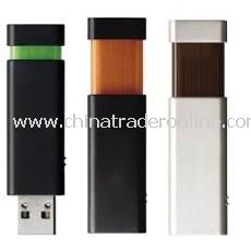 USB Flash Drives from China