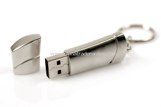 USB Flash Drives from China