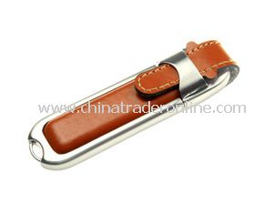 USB Flash Drives from China