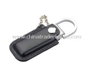 USB Flash Drives from China