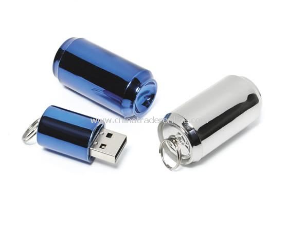 USB Flash Drives from China