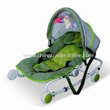 Multifunctional Baby Stroller for Babies with 0 to 6 Month Years Old from China