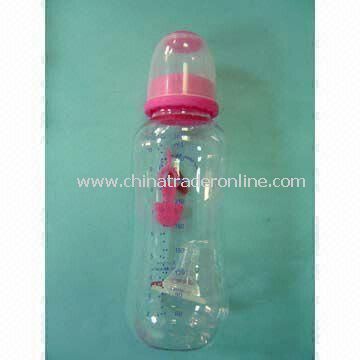 Feeding bottle, Customers Requirements Welcome from China