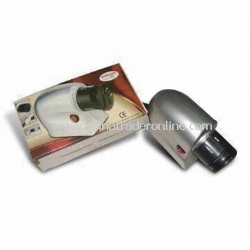 Electric Knife Sharpener for Kitchen Accessories and Tools