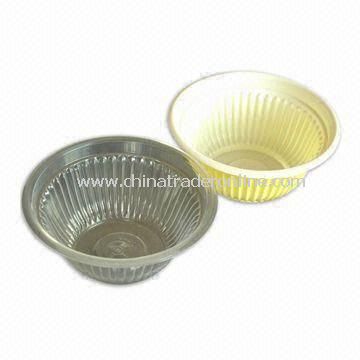 Food Storage Containers for Chocolates, Breads, Fruits from China