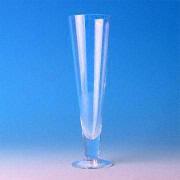 14.8oz Beer Glasses for Promotional Items from China