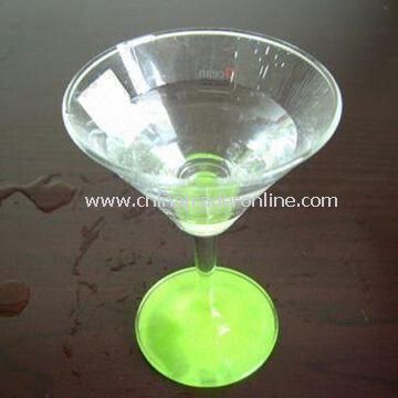 Beer Mug, can flashing in dark.Measures122x80mm, Various Styles are Available from China