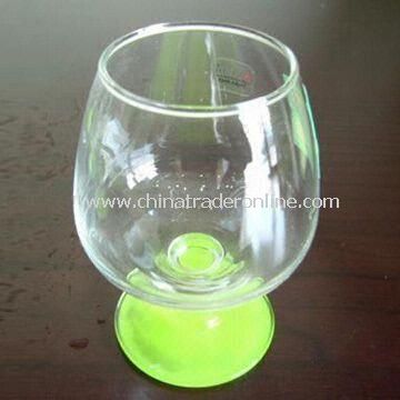 Light Beer Mug, can flashing in dark.Measures113x53mm, Various Styles are Available